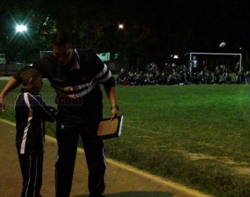 Olimpiada Gabino Barreda 19Feb19